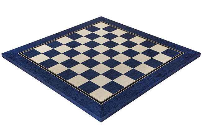 Blue-Satin-Board-1