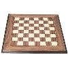 chess-board