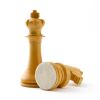 chess-pieces