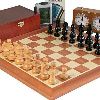 choose-chess-set