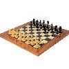 luxury-chess-set