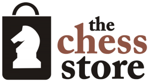 the-chess-store